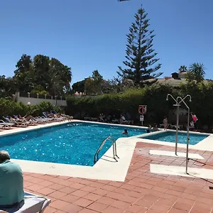 Sun Sport Torremolinos
