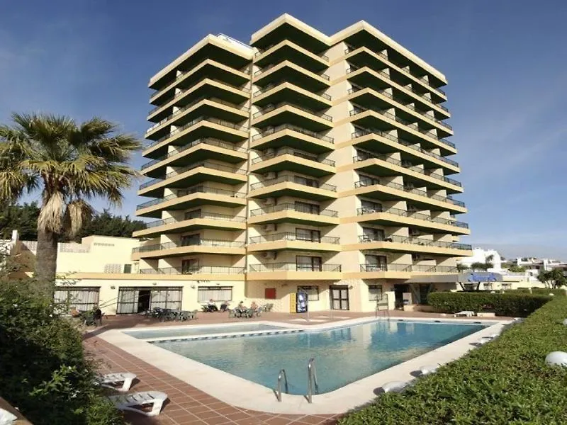 Vita Marina Sur Torremolinos