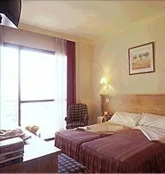 Vita Marina Sur Torremolinos Spain