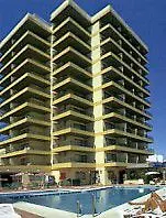 Vita Marina Sur Torremolinos Hotel