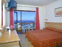 Hotel Vita Marina Sur Torremolinos