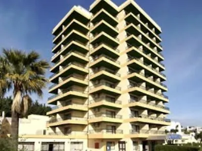 Vita Marina Sur Torremolinos